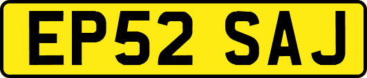 EP52SAJ