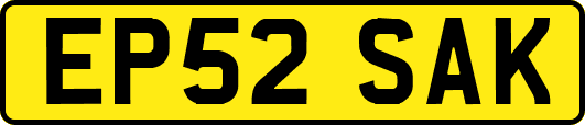 EP52SAK