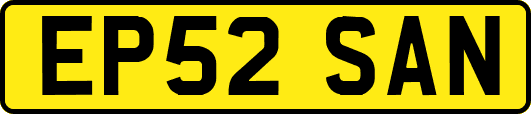 EP52SAN