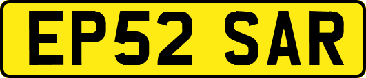 EP52SAR