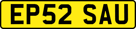 EP52SAU