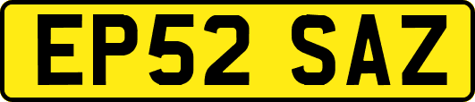 EP52SAZ