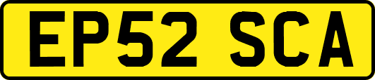 EP52SCA