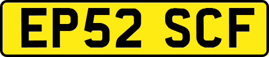 EP52SCF
