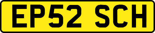 EP52SCH