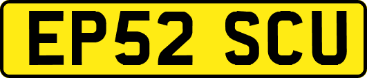 EP52SCU