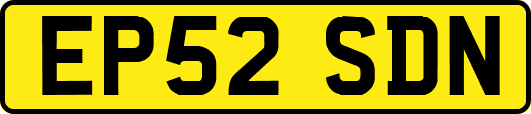 EP52SDN