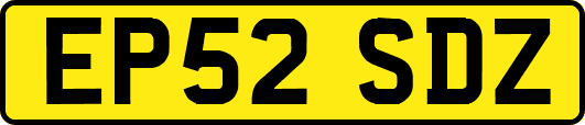 EP52SDZ