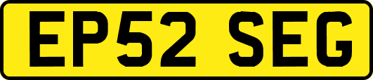 EP52SEG