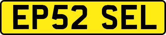 EP52SEL