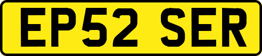 EP52SER