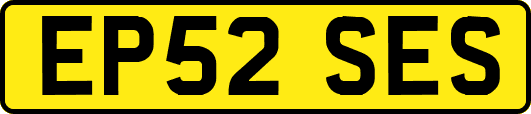EP52SES
