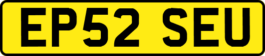 EP52SEU