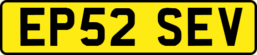 EP52SEV