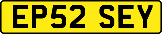 EP52SEY