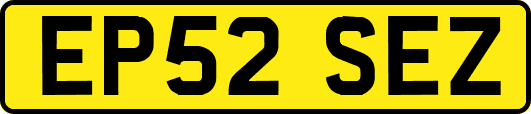 EP52SEZ