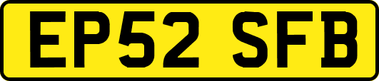 EP52SFB