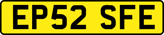 EP52SFE