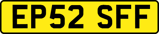EP52SFF