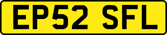 EP52SFL