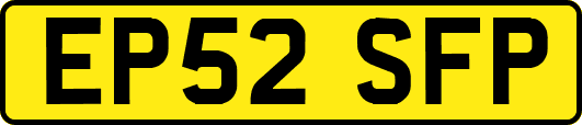 EP52SFP