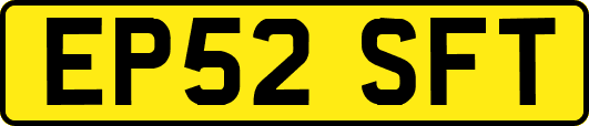 EP52SFT