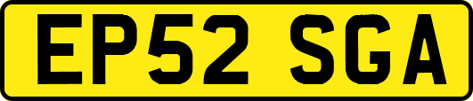 EP52SGA