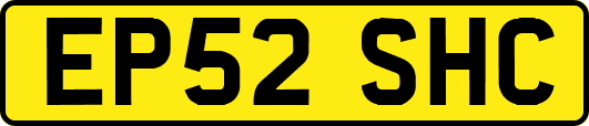 EP52SHC