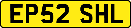 EP52SHL