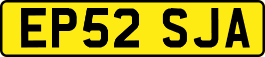 EP52SJA