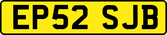 EP52SJB