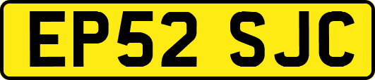 EP52SJC