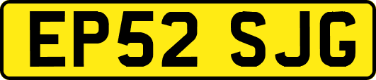 EP52SJG