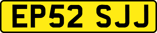EP52SJJ