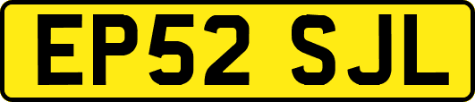 EP52SJL