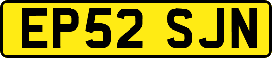 EP52SJN