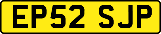 EP52SJP