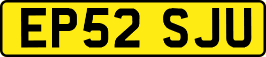 EP52SJU