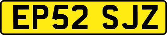 EP52SJZ