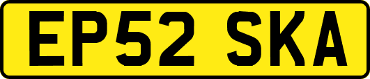 EP52SKA