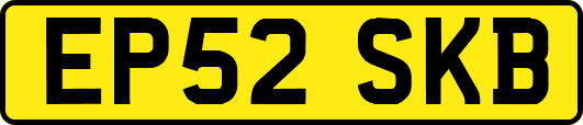 EP52SKB