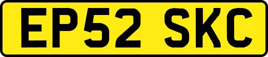 EP52SKC