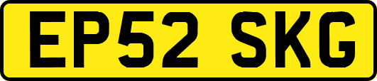 EP52SKG