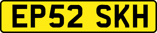EP52SKH