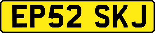 EP52SKJ