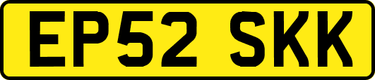 EP52SKK