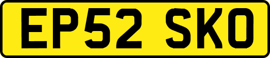 EP52SKO