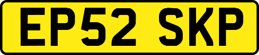 EP52SKP