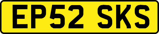 EP52SKS