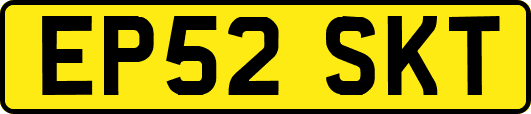 EP52SKT